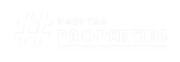 Hashtag Properties